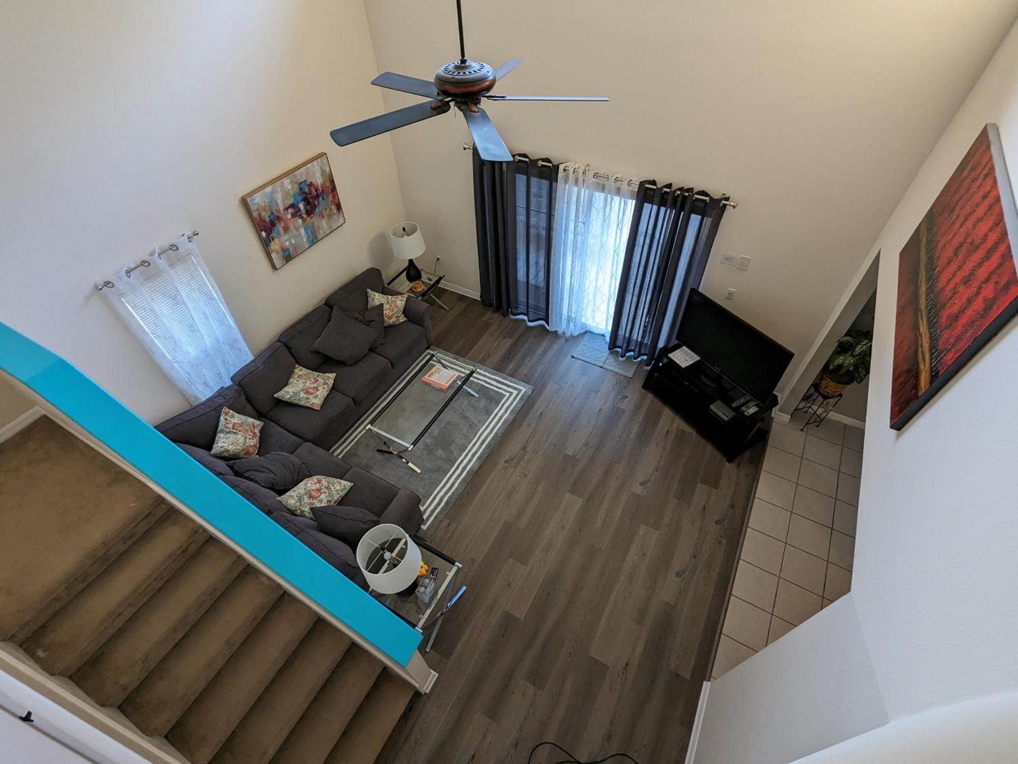 Shaboo'S Villa, Perfect Vacation Home, All The Fun! ダベンポート エクステリア 写真